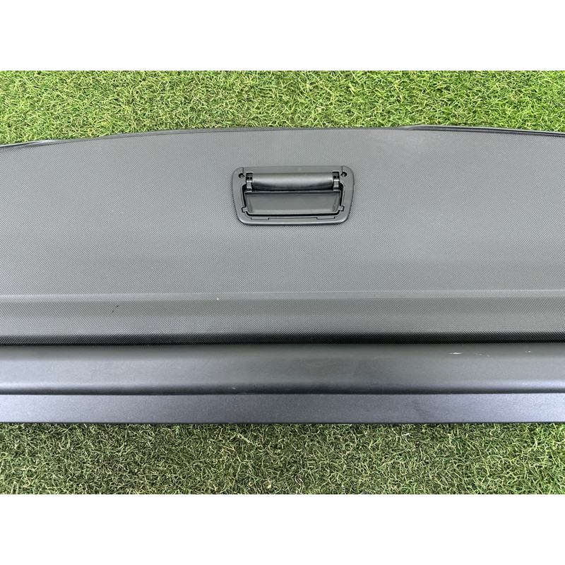 Шторка багажника (салон) AUDI Q5 FY 2020 2.0 DJYA 80A86355394H