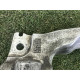 Вилка амортизатора (подвеска) LAND ROVER Range Rover L405 2014 5.0 LR038818