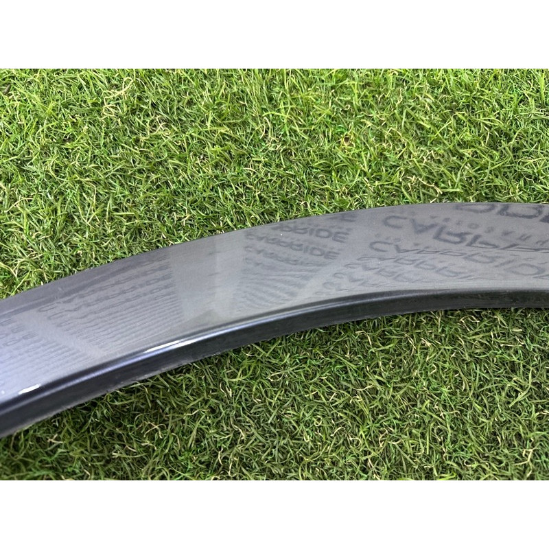 Накладка крила (кузов і елементи) AUDI Q5 FY 2020 2.0 DJYA 80A853717EGRU