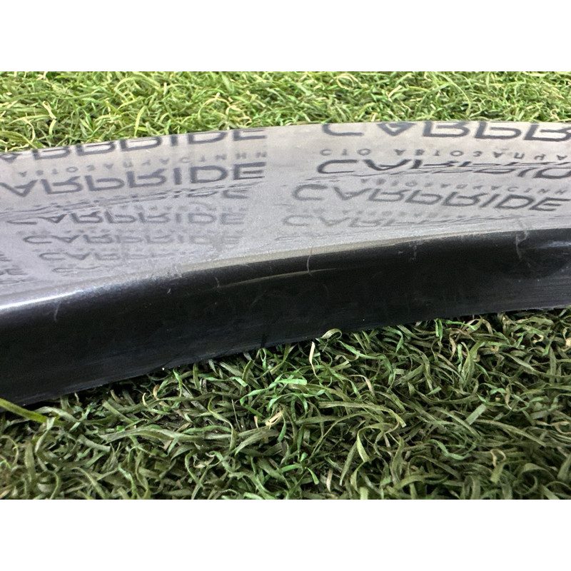 Накладка крила (кузов і елементи) AUDI Q5 FY 2020 2.0 DJYA 80A853717EGRU