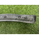Накладка крила (кузов і елементи) AUDI Q5 FY 2020 2.0 DJYA 80A853717EGRU