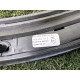 Накладка крила (кузов і елементи) AUDI Q5 FY 2020 2.0 DJYA 80A853717EGRU