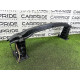 Усилитель бампера (наружные элементы кузова) BMW X5 E70 2011 3.0 51117229085