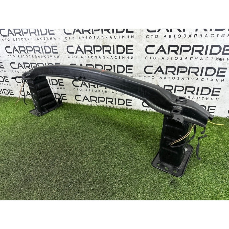 Усилитель бампера (наружные элементы кузова) BMW X5 E70 2011 3.0 51117229085