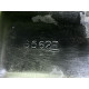 Усилитель бампера (наружные элементы кузова) BMW X5 E70 2011 3.0 51117229085