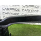 Усилитель бампера (наружные элементы кузова) BMW X5 E70 2011 3.0 51117229085