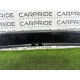 Усилитель бампера (наружные элементы кузова) BMW X5 E70 2011 3.0 51117229085