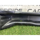 Усилитель бампера (наружные элементы кузова) BMW X5 E70 2011 3.0 51117229085