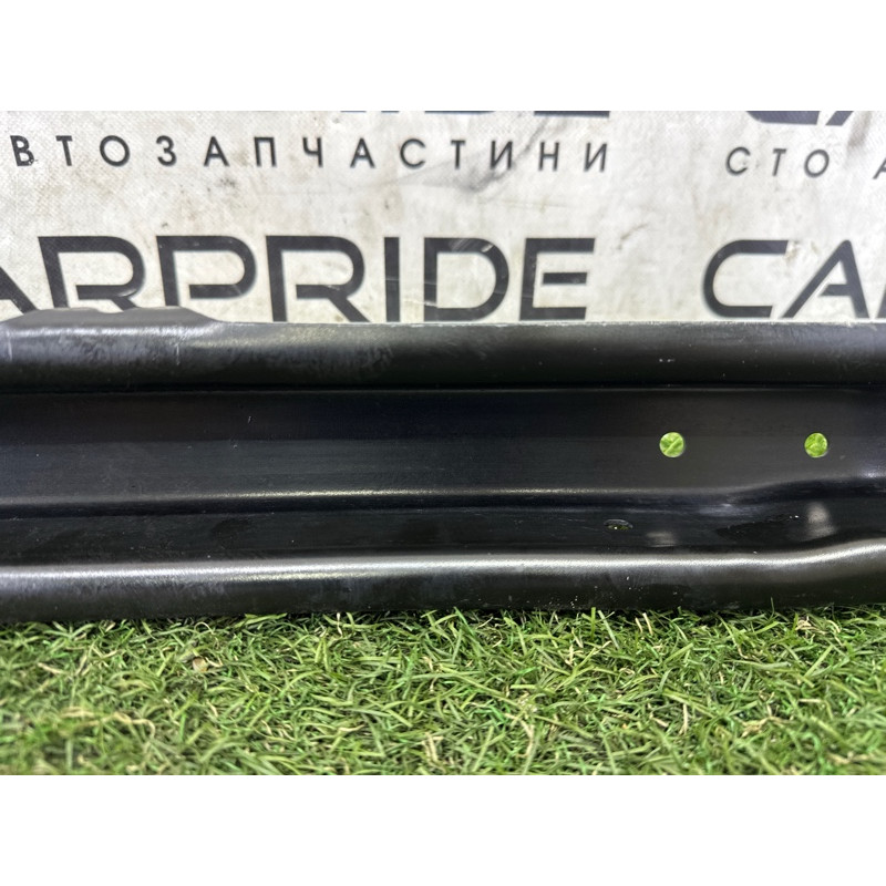 Усилитель бампера (наружные элементы кузова) BMW X5 E70 2011 3.0 51117229085