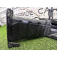 Усилитель бампера (наружные элементы кузова) BMW X5 E70 2011 3.0 51117229085