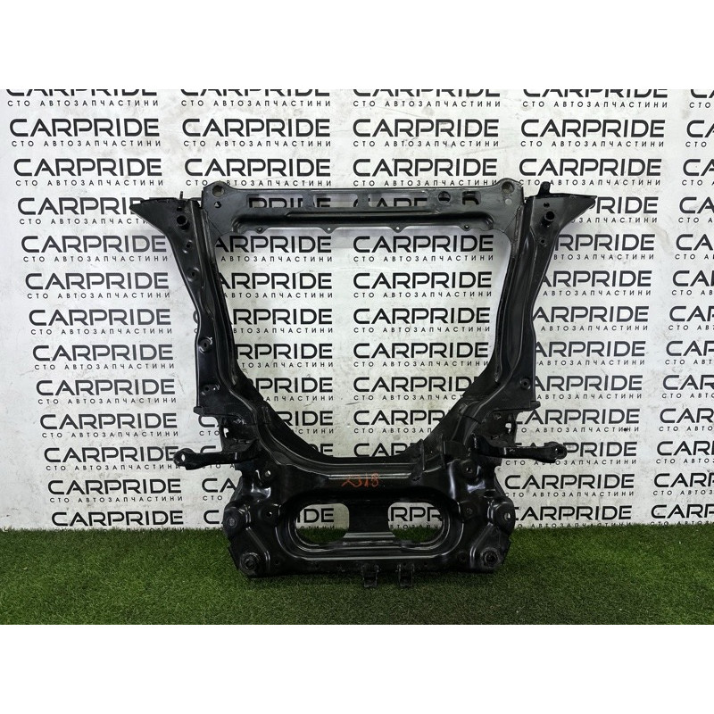 Підрамник (підвіска) Nissan Rogue T33 2021 2.5 544016RR2A