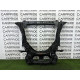 Підрамник (підвіска) Nissan Rogue T33 2021 2.5 544016RR2A