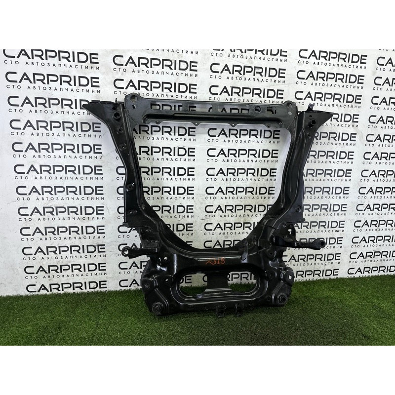 Підрамник (підвіска) Nissan Rogue T33 2021 2.5 544016RR2A