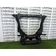 Підрамник (підвіска) Nissan Rogue T33 2021 2.5 544016RR2A