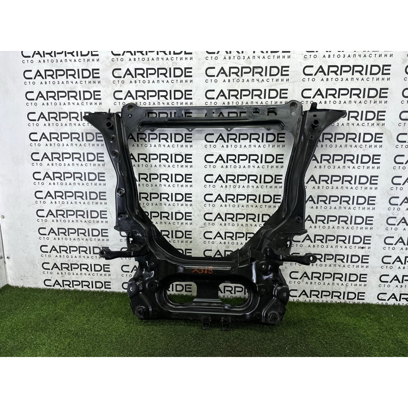 Підрамник (підвіска) Nissan Rogue T33 2021 2.5 544016RR2A