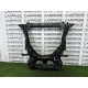 Підрамник (підвіска) Nissan Rogue T33 2021 2.5 544016RR2A