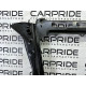 Підрамник (підвіска) Nissan Rogue T33 2021 2.5 544016RR2A