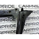 Підрамник (підвіска) Nissan Rogue T33 2021 2.5 544016RR2A