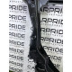 Підрамник (підвіска) Nissan Rogue T33 2021 2.5 544016RR2A