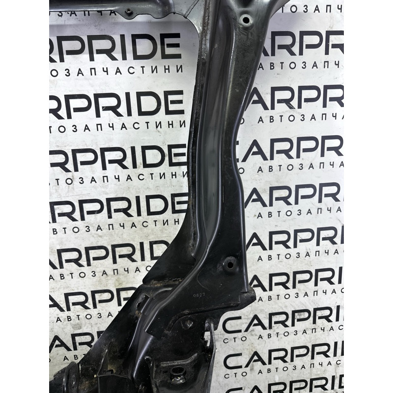 Підрамник (підвіска) Nissan Rogue T33 2021 2.5 544016RR2A