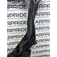 Підрамник (підвіска) Nissan Rogue T33 2021 2.5 544016RR2A