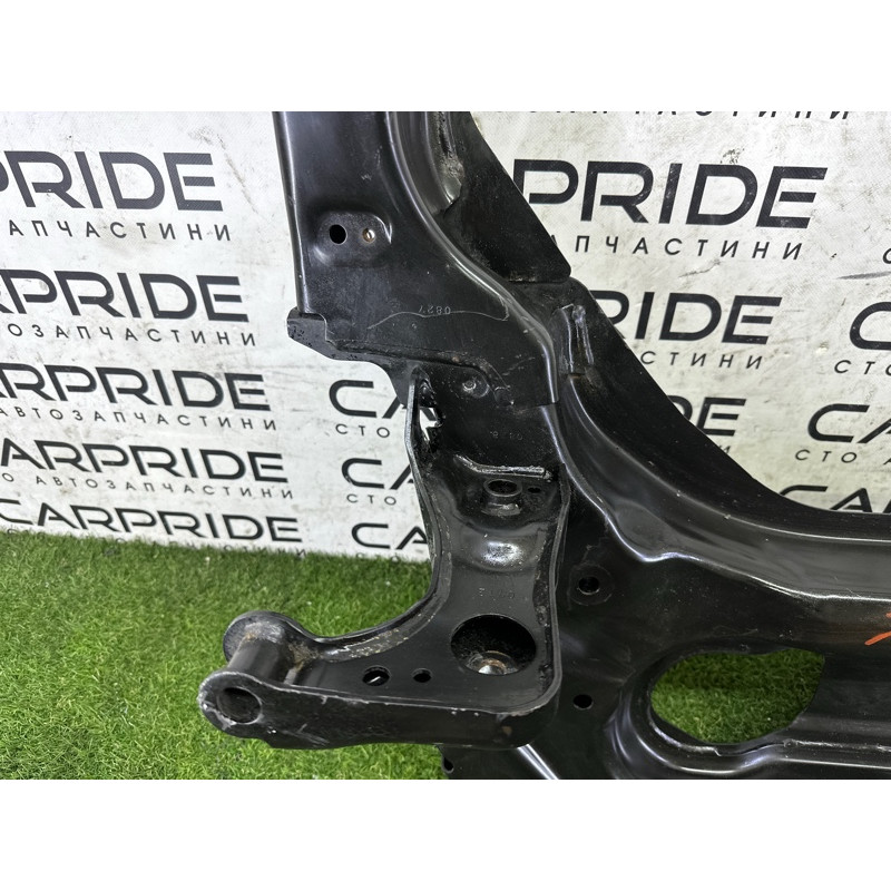 Підрамник (підвіска) Nissan Rogue T33 2021 2.5 544016RR2A