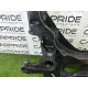 Підрамник (підвіска) Nissan Rogue T33 2021 2.5 544016RR2A