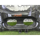 Підрамник (підвіска) Nissan Rogue T33 2021 2.5 544016RR2A