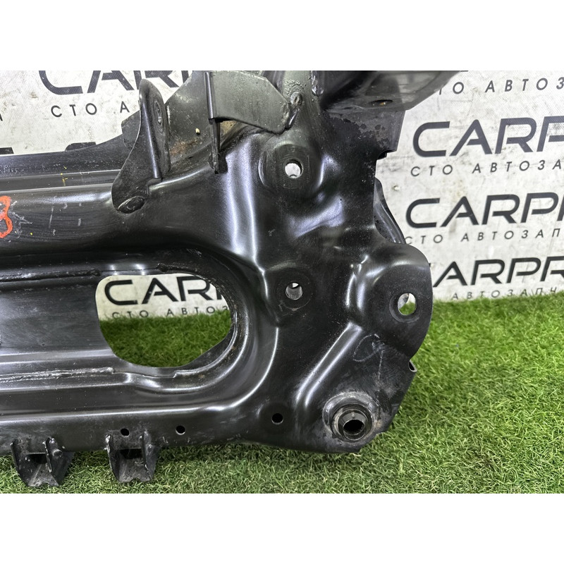 Підрамник (підвіска) Nissan Rogue T33 2021 2.5 544016RR2A