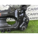 Підрамник (підвіска) Nissan Rogue T33 2021 2.5 544016RR2A