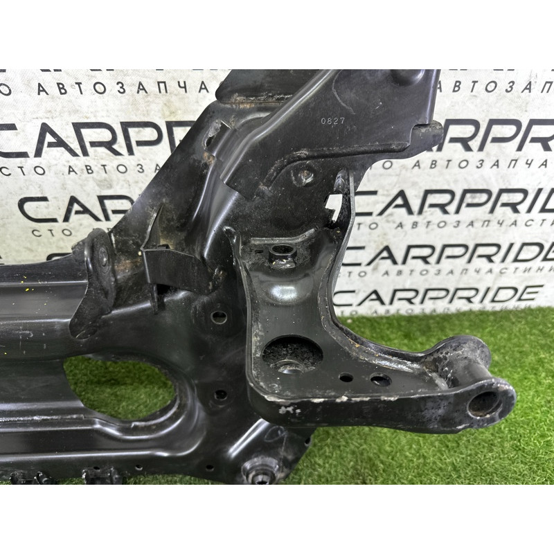 Підрамник (підвіска) Nissan Rogue T33 2021 2.5 544016RR2A