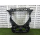 Підрамник (підвіска) Nissan Rogue T33 2021 2.5 544016RR2A