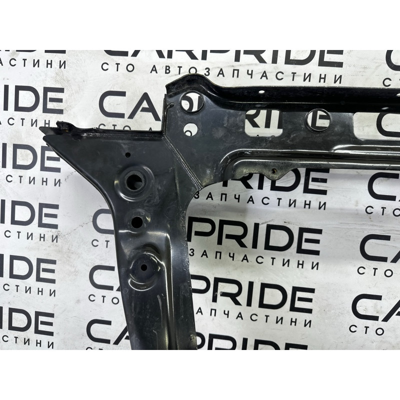 Підрамник (підвіска) Nissan Rogue T33 2021 2.5 544016RR2A