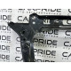 Підрамник (підвіска) Nissan Rogue T33 2021 2.5 544016RR2A