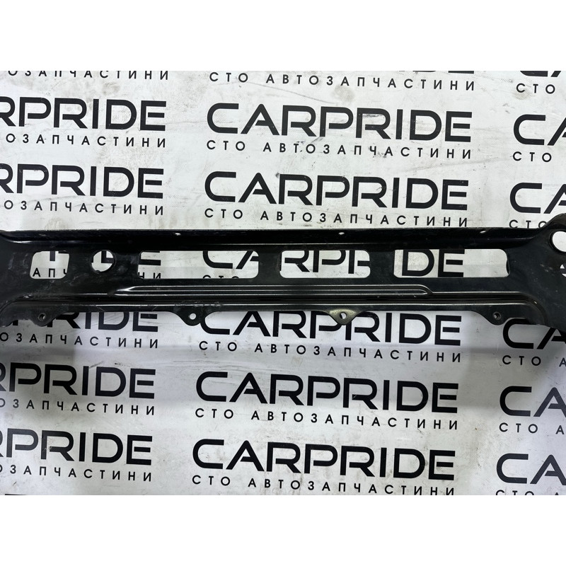 Підрамник (підвіска) Nissan Rogue T33 2021 2.5 544016RR2A