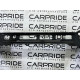 Підрамник (підвіска) Nissan Rogue T33 2021 2.5 544016RR2A