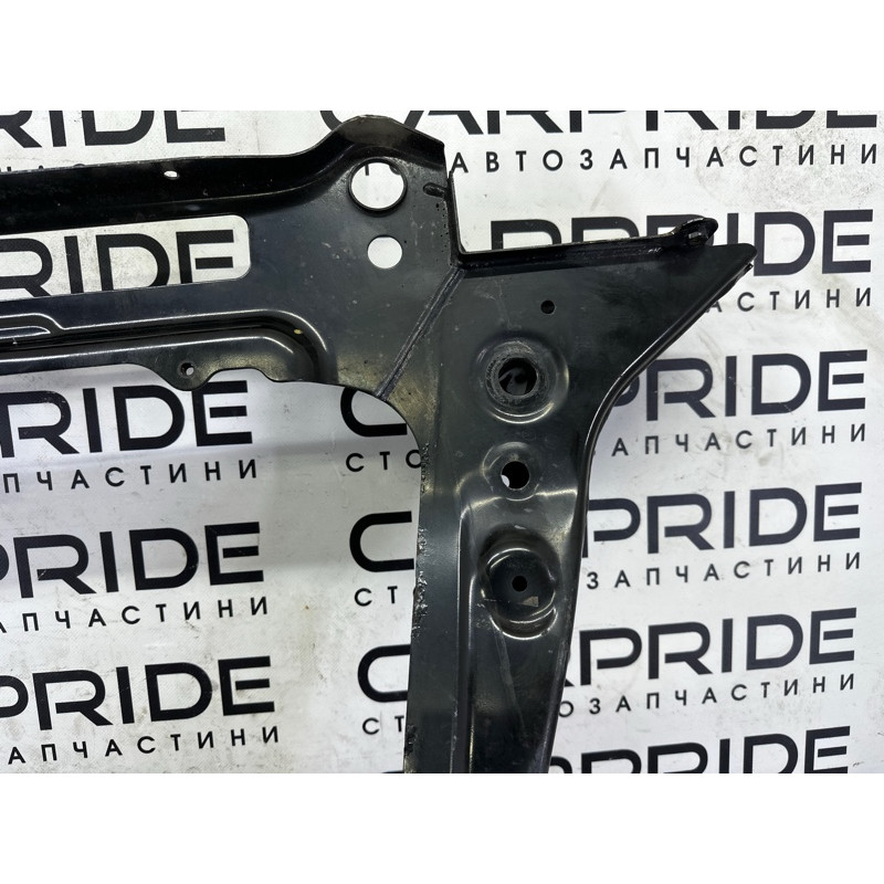 Підрамник (підвіска) Nissan Rogue T33 2021 2.5 544016RR2A