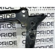 Підрамник (підвіска) Nissan Rogue T33 2021 2.5 544016RR2A