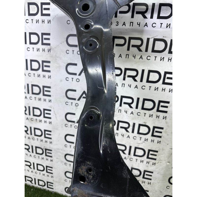 Підрамник (підвіска) Nissan Rogue T33 2021 2.5 544016RR2A