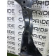 Підрамник (підвіска) Nissan Rogue T33 2021 2.5 544016RR2A