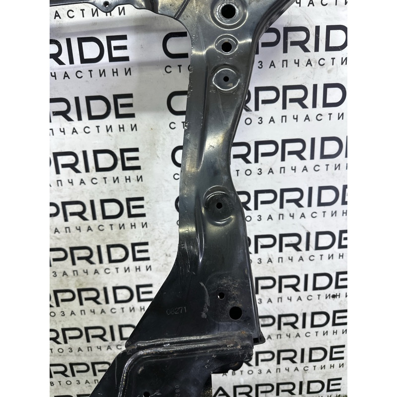 Підрамник (підвіска) Nissan Rogue T33 2021 2.5 544016RR2A