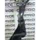 Підрамник (підвіска) Nissan Rogue T33 2021 2.5 544016RR2A