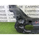 Підрамник (підвіска) Nissan Rogue T33 2021 2.5 544016RR2A