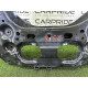 Підрамник (підвіска) Nissan Rogue T33 2021 2.5 544016RR2A