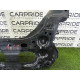 Підрамник (підвіска) Nissan Rogue T33 2021 2.5 544016RR2A