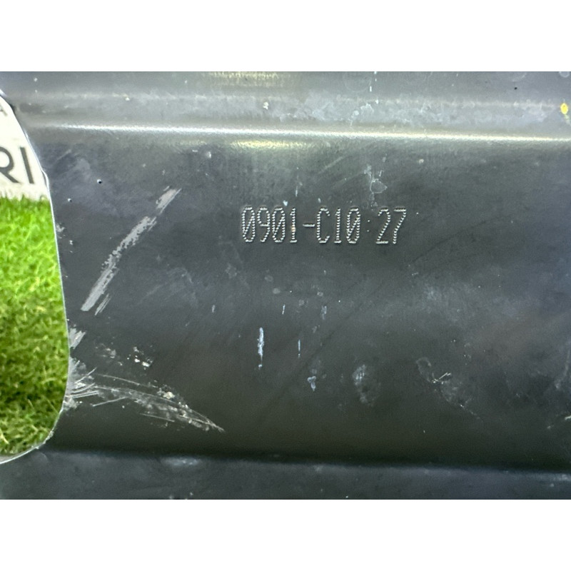 Підрамник (підвіска) Nissan Rogue T33 2021 2.5 544016RR2A