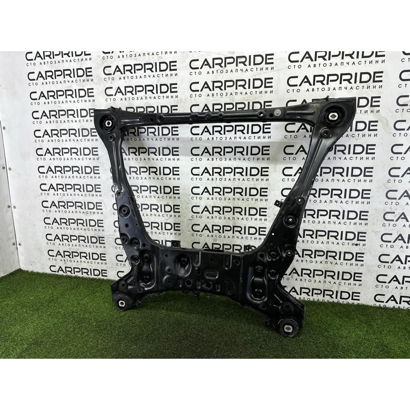 Підрамник (подвеска) Hyundai Sonata DN8 2020 2.5 62405L1200
