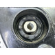 Підрамник (подвеска) Hyundai Sonata DN8 2020 2.5 62405L1200