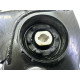 Підрамник (подвеска) Hyundai Sonata DN8 2020 2.5 62405L1200