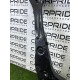 Підрамник (подвеска) Hyundai Sonata DN8 2020 2.5 62405L1200